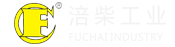 凯发K8登录入口
