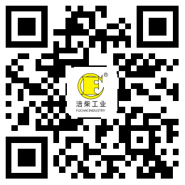 凯发K8登录入口
