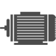 凯发K8登录入口
